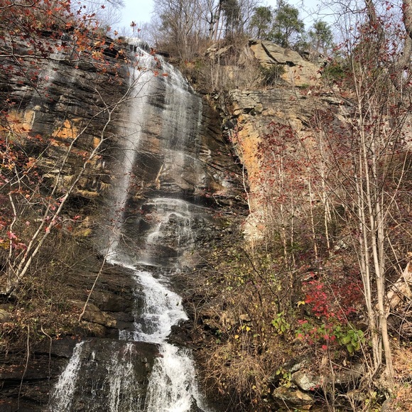 Meet your Posher, Jessica - Picture 1 of 1